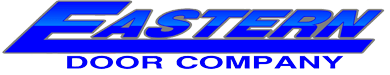 Eastern Door Company
